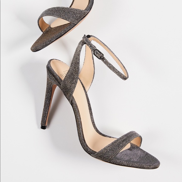 Alexandre Birman satine fab sandals - Picture 4 of 8